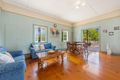 Property photo of 128 Barrack Road Cannon Hill QLD 4170