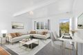 Property photo of 6/64 Womerah Avenue Darlinghurst NSW 2010