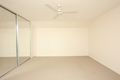Property photo of 3/3 May Street Mayfield NSW 2304