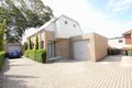 Property photo of 3/3 May Street Mayfield NSW 2304