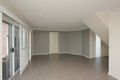 Property photo of 3/3 May Street Mayfield NSW 2304