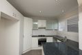 Property photo of 3/3 May Street Mayfield NSW 2304