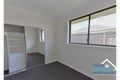 Property photo of 13A Geddes Street Spring Farm NSW 2570