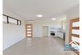Property photo of 13A Geddes Street Spring Farm NSW 2570