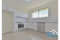 Property photo of 13A Geddes Street Spring Farm NSW 2570