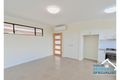 Property photo of 13A Geddes Street Spring Farm NSW 2570