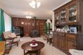Property photo of 497 Don Road Badger Creek VIC 3777