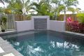 Property photo of 4 Saint Albans Road Mount Louisa QLD 4814