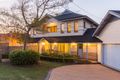 Property photo of 2B Dumfries Road Floreat WA 6014