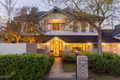Property photo of 2B Dumfries Road Floreat WA 6014