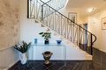 Property photo of 2B Dumfries Road Floreat WA 6014