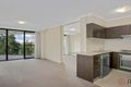 Property photo of 237/8 Land Street Toowong QLD 4066