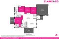Property photo of 5 Crumpton Place Beerwah QLD 4519