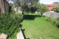 Property photo of 15 McCombe Avenue Samson WA 6163