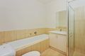 Property photo of 2/154 Alfrieda Street St Albans VIC 3021