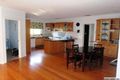 Property photo of 30 Mount Pleasant Drive Mount Waverley VIC 3149