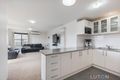 Property photo of 58 Hollows Circuit Macgregor ACT 2615