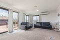 Property photo of 58 Hollows Circuit Macgregor ACT 2615