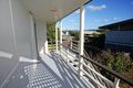 Property photo of 254 Palmerston Street Vincent QLD 4814