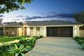 Property photo of LOT 5456 Angelica Avenue Spring Mountain QLD 4300