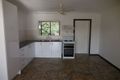 Property photo of 9 Rutherford Street Ayr QLD 4807