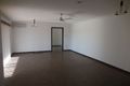 Property photo of 9 Rutherford Street Ayr QLD 4807