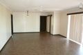 Property photo of 9 Rutherford Street Ayr QLD 4807