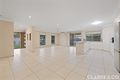 Property photo of 5 Crumpton Place Beerwah QLD 4519