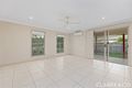 Property photo of 5 Crumpton Place Beerwah QLD 4519