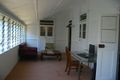 Property photo of 139 Cornwall Street Annerley QLD 4103