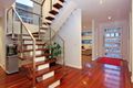Property photo of 4 Anningie Park Place Croydon North VIC 3136