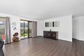 Property photo of 35 Hermitage Crescent Thornlands QLD 4164