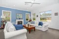 Property photo of 28 Leeward Circuit Tea Gardens NSW 2324