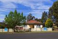 Property photo of 40 Lerida Avenue Camden NSW 2570