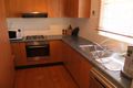 Property photo of 40 Lerida Avenue Camden NSW 2570