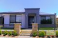 Property photo of 11 Zelena Terrace Aveley WA 6069