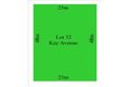 Property photo of 18 Kay Avenue Two Wells SA 5501