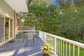 Property photo of 7/220 Boundary Road Cherrybrook NSW 2126