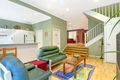 Property photo of 7/220 Boundary Road Cherrybrook NSW 2126