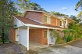 Property photo of 7/220 Boundary Road Cherrybrook NSW 2126