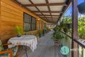 Property photo of 30 Thomas Road Curra QLD 4570