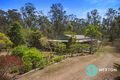 Property photo of 30 Thomas Road Curra QLD 4570