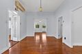 Property photo of 280 Rode Road Wavell Heights QLD 4012