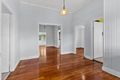 Property photo of 280 Rode Road Wavell Heights QLD 4012