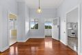 Property photo of 280 Rode Road Wavell Heights QLD 4012