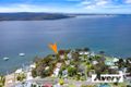 Property photo of 88 Skye Point Road Coal Point NSW 2283