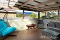 Property photo of 19 Anne Road Woodend VIC 3442