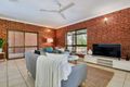Property photo of 21 Hotham Court Leanyer NT 0812