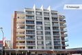 Property photo of 503/28 Smart Street Fairfield NSW 2165