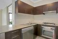 Property photo of 237/8 Land Street Toowong QLD 4066